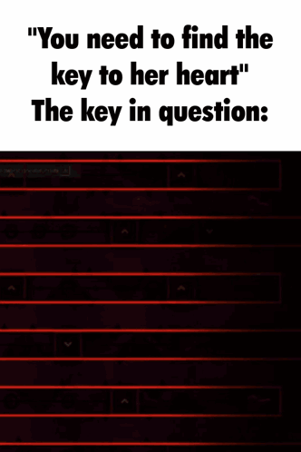 Limbo Geometry Dash GIF