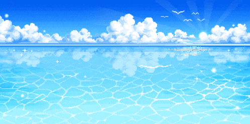 Lime Gh GIF