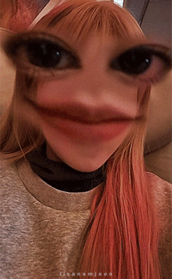 Limogifs Limogifskpop GIF