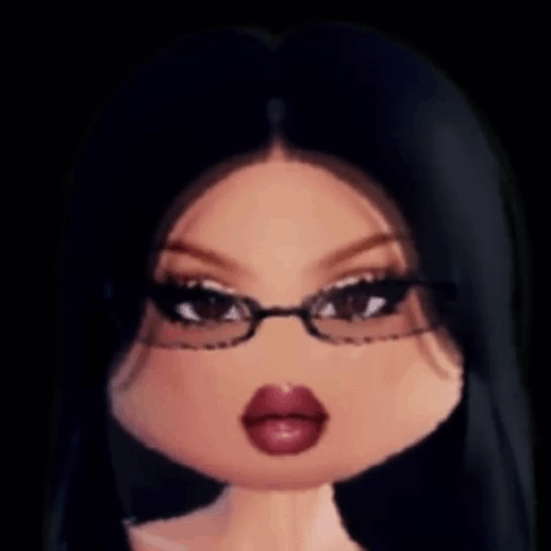 Lina Lana GIF