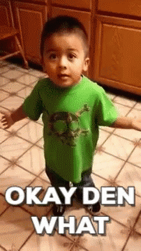 Lindalisten Okay GIF