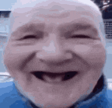 Lindows GIF