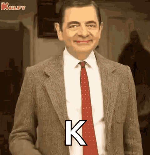 Lions GIF
