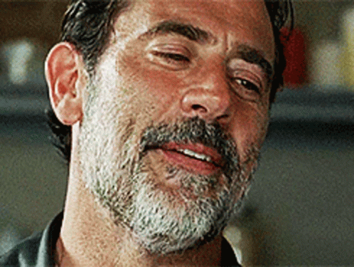 Lips Licking GIF