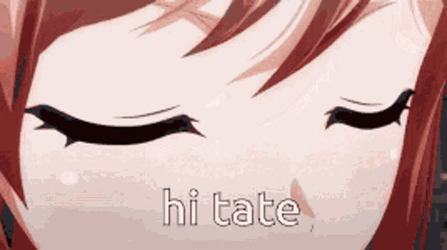Lisa Imai Imai Lisa GIF