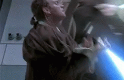Listening The GIF