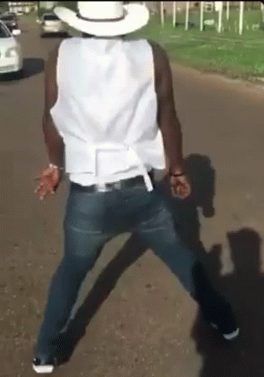 Lit Turnt GIF