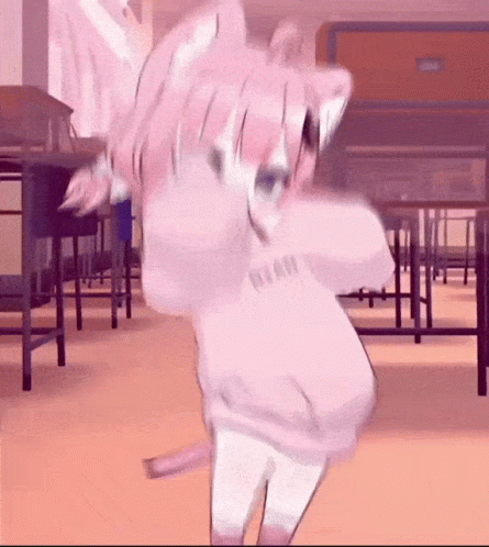 Literalmente Eu GIF