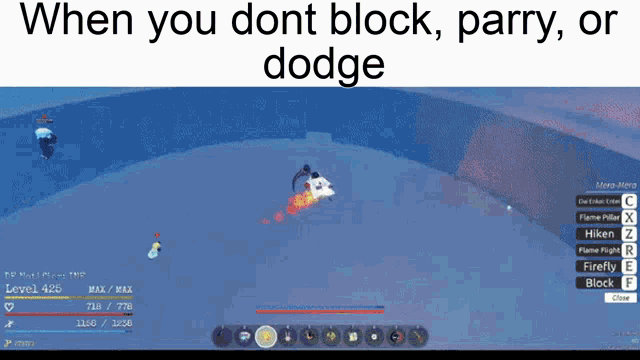 Little Kid Lover77 Gpo GIF