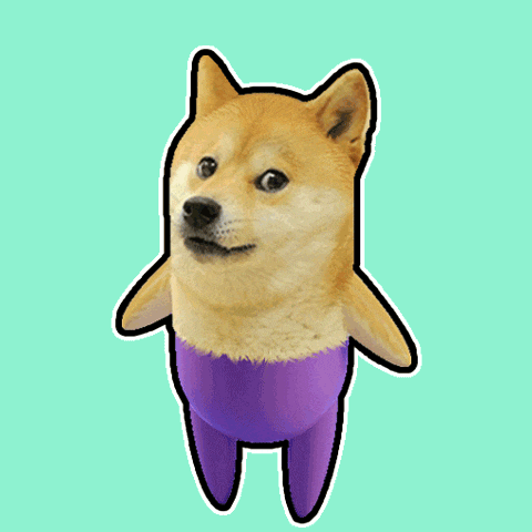 Little Pills GIF