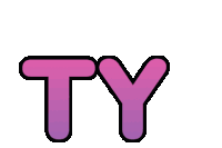 Little Pills Sticker