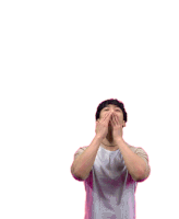 Live Action Mothers Day Asian Mothers Day Sticker