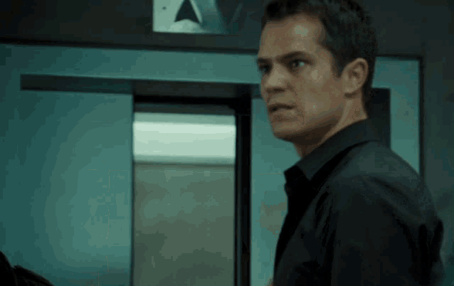 Live Free Or Die Hard Die Hard4 GIF