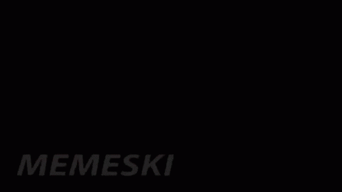 Live Memes GIF