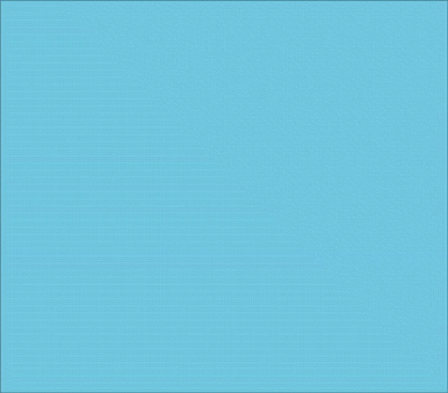 Live Stream GIF
