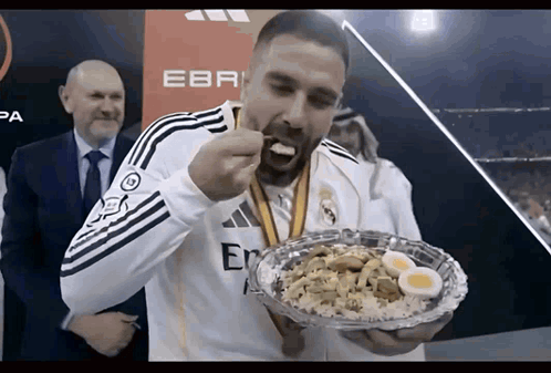 Liverpool Memes GIF
