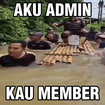 Liverpool Prabowo Sawit GIF