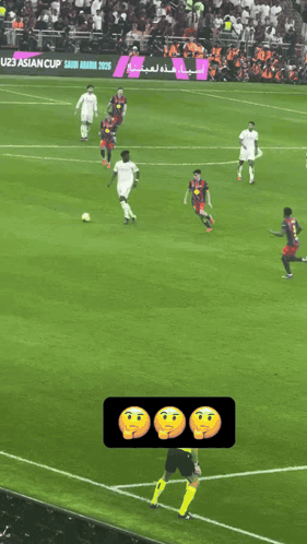 Liverpool Supercopa De Espana 26 GIF
