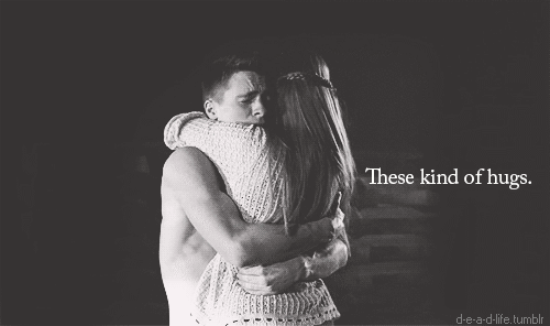L&J GIF