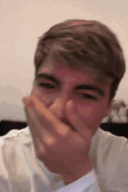 Llorando Meme GIF