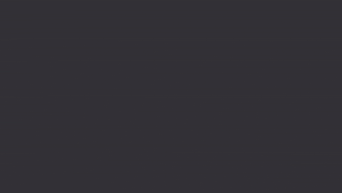 Llt Long Long Time GIF