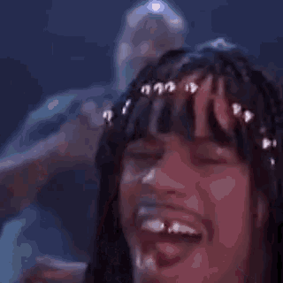 Lmao Dave GIF