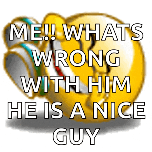 Lmao Haha GIF