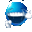 Lmao Laugh Sticker