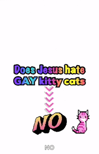 Lmao Lmfao GIF