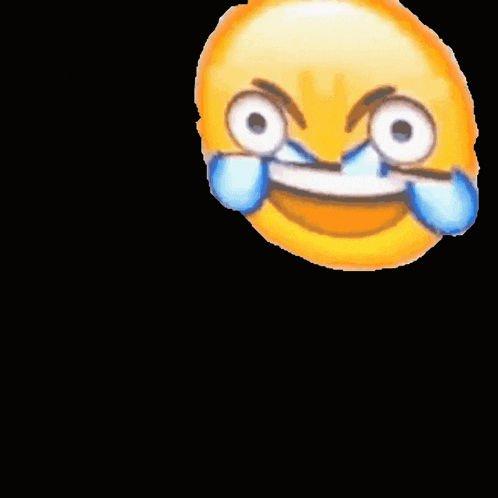 Lmao Lol GIF