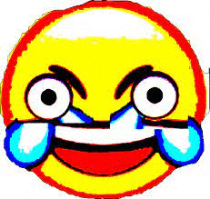 Lmao Meme