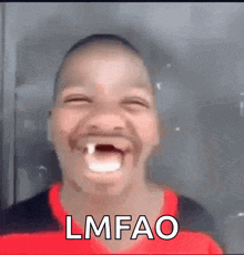 Lmfao Lmao GIF