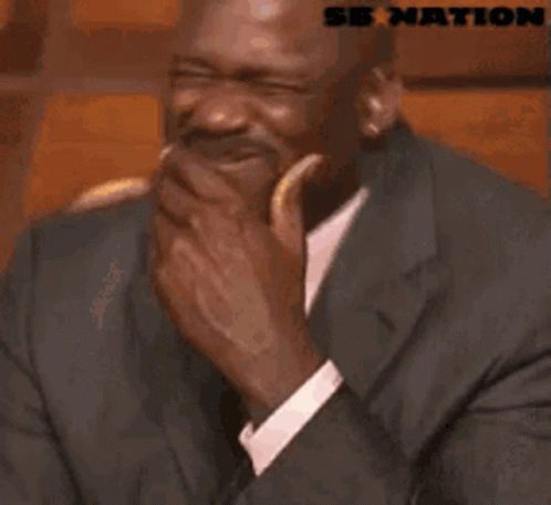 Lmfao Rofl GIF