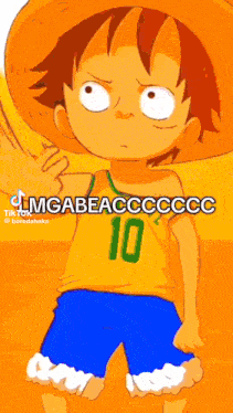 Lmgabeac GIF