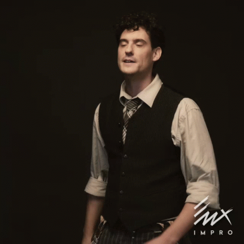 Loïc Euximpro GIF