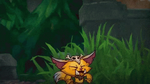 Lo L League Of Legends GIF