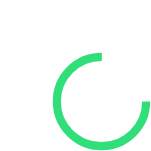 Loading Sticker