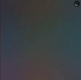 Loading Discord GIF