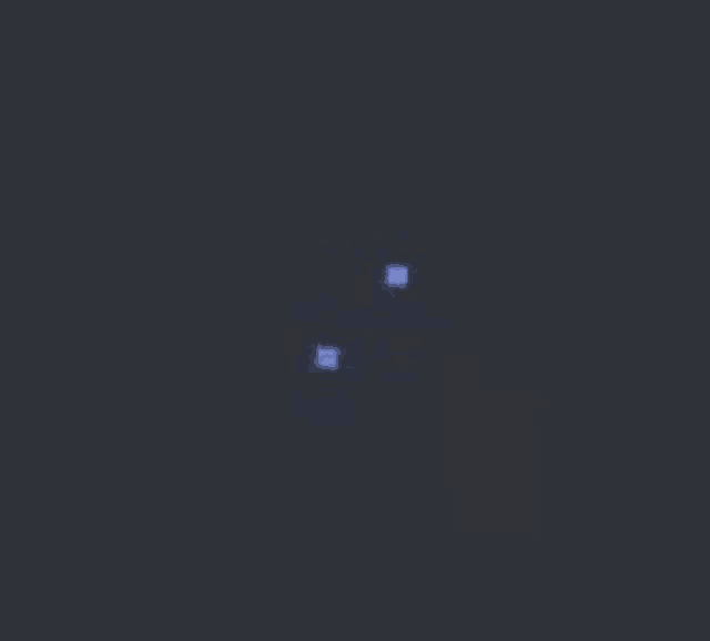 Loading Dots GIF