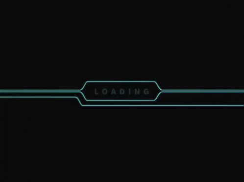 Loading Gif Selphire GIF