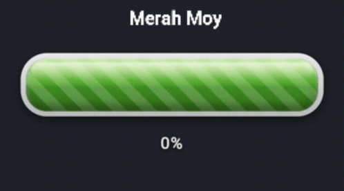 Loading Green Loading GIF