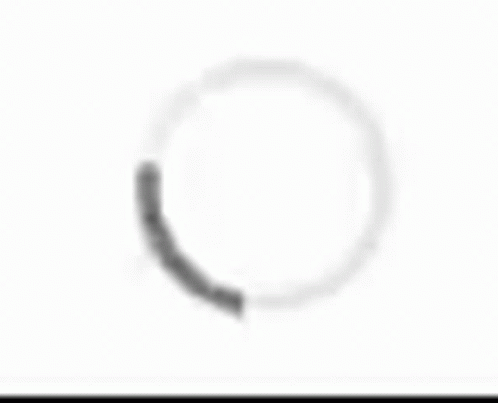 Loading Load GIF