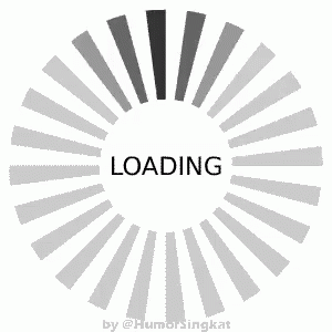 Loading GIF