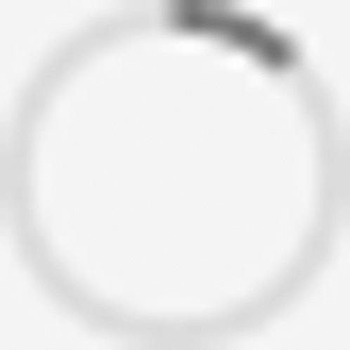 Loading Screen Loading GIF