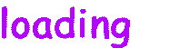 Loading Sticker Sticker