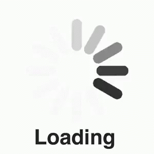 Loading GIF
