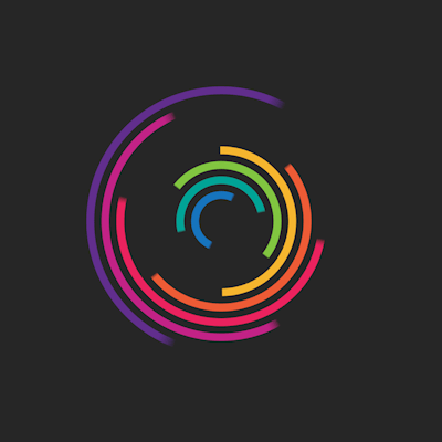 Loading The Best Loading GIF