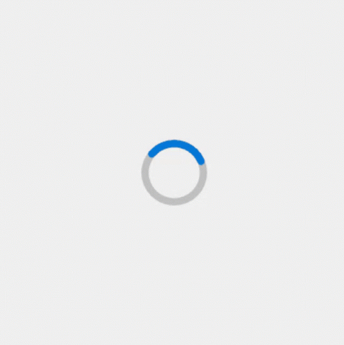 Loading Windows11 GIF