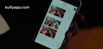 Loading.Gif GIF