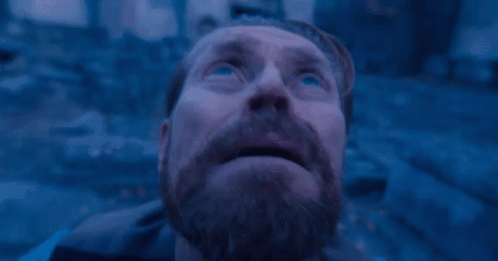 Lock GIF